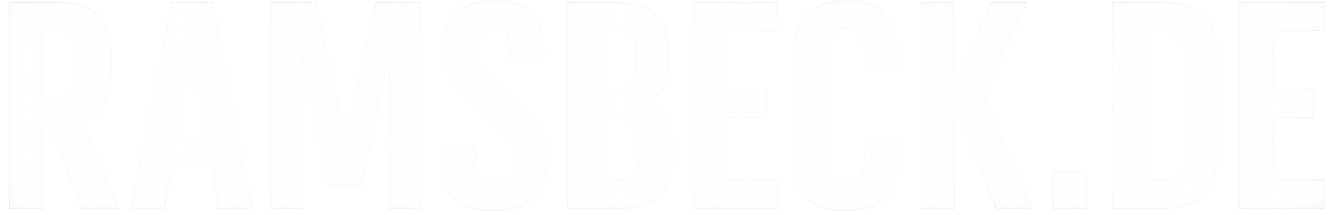 20250820_0845_Weisser-Schriftzug-Transparent_remix_01k333ge00etj84ctyzvg089yk-1